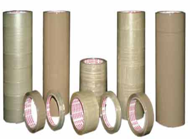 packaging material Raipur