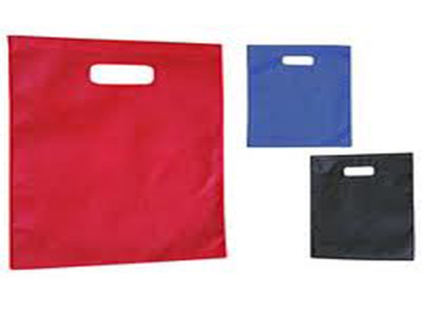 dustbin bags Raipur