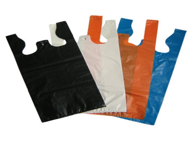 dustbin bags Raipur